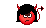she-devil